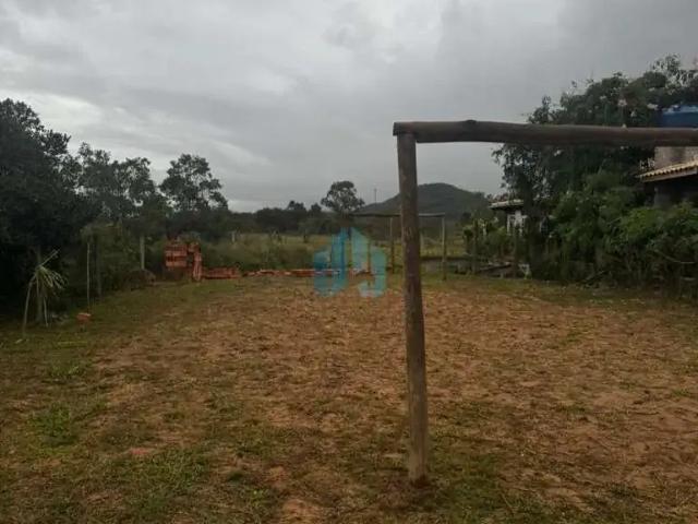 Terreno venda em Região Geográfica Imediata de Florianópolis, Imbituba