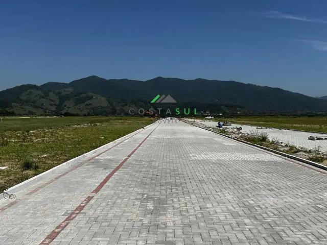 Terreno venda em Região Geográfica Imediata de Florianópolis, Imbituba