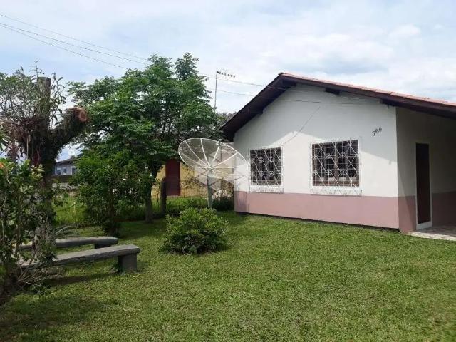 Terreno venda em Região Geográfica Imediata de Florianópolis, Imbituba