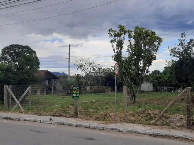 Terreno venda em Região Geográfica Imediata de Florianópolis, Imbituba