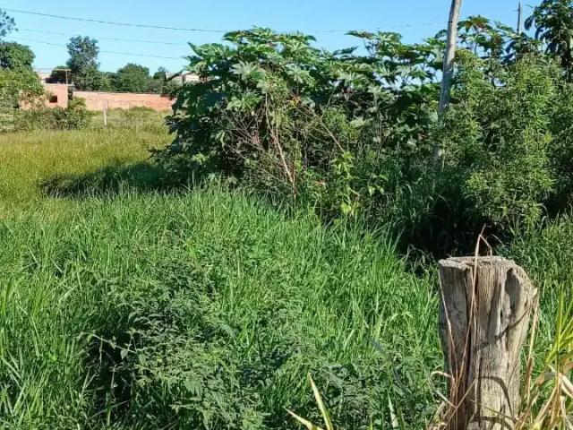 Terreno venda em Centro, Imbituba
