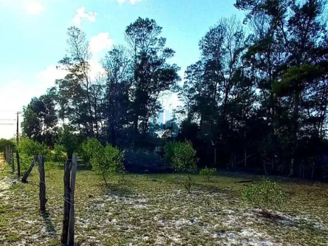 Terreno venda em Região Geográfica Imediata de Florianópolis, Imbituba