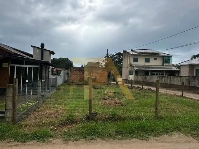 Terreno venda em Região Geográfica Imediata de Florianópolis, Imbituba