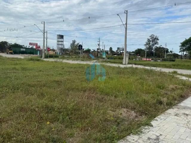 Terreno venda em Região Geográfica Imediata de Florianópolis, Imbituba