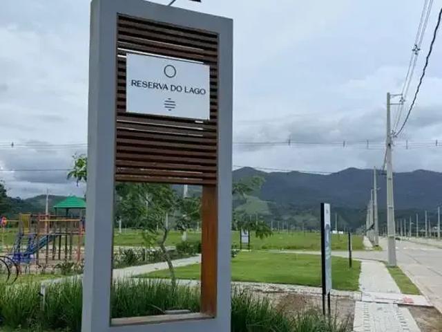 Terreno venda em Araçatuba, Imbituba