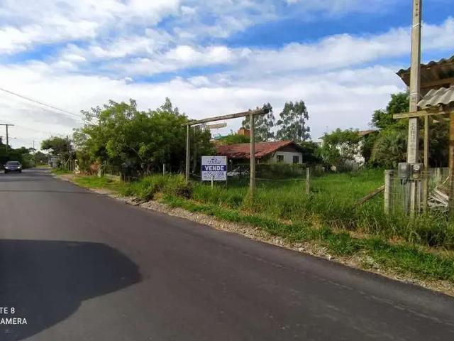 Terreno venda em Região Geográfica Imediata de Florianópolis, Imbituba