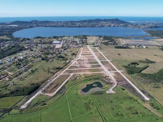 Terreno venda em Região Geográfica Imediata de Florianópolis, Imbituba