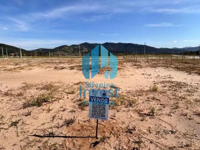 Terreno venda em Região Geográfica Imediata de Florianópolis, Imbituba