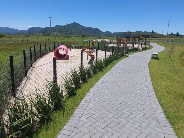 Terreno venda em Região Geográfica Imediata de Florianópolis, Imbituba