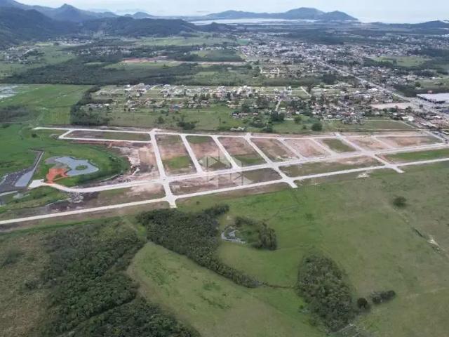 Terreno venda em Região Geográfica Imediata de Florianópolis, Imbituba