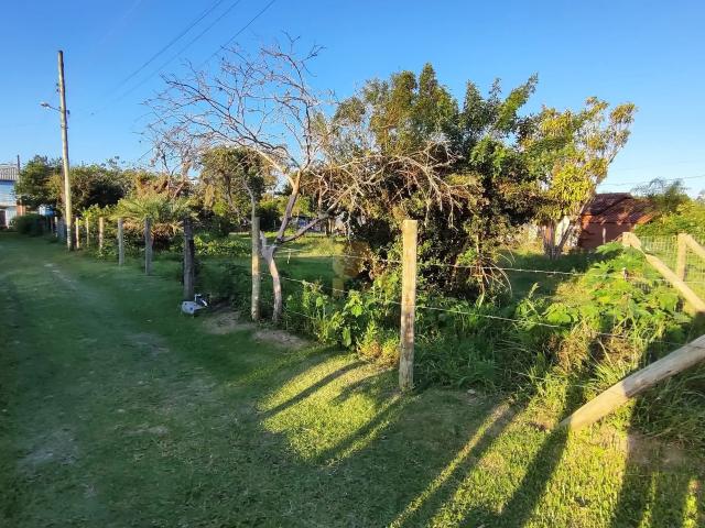 Terreno venda em Região Geográfica Imediata de Florianópolis, Imbituba