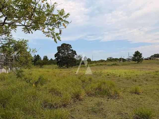 Terreno venda em Região Geográfica Imediata de Florianópolis, Imbituba