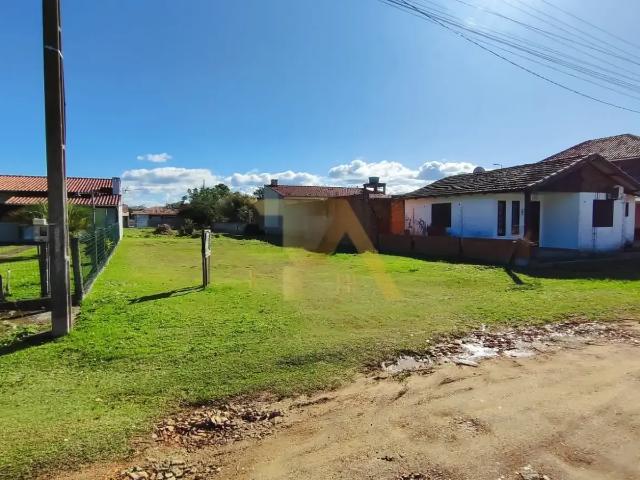 Terreno venda em Região Geográfica Imediata de Florianópolis, Imbituba