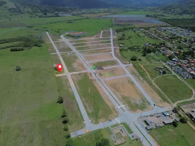 Terreno venda em Região Geográfica Imediata de Florianópolis, Imbituba