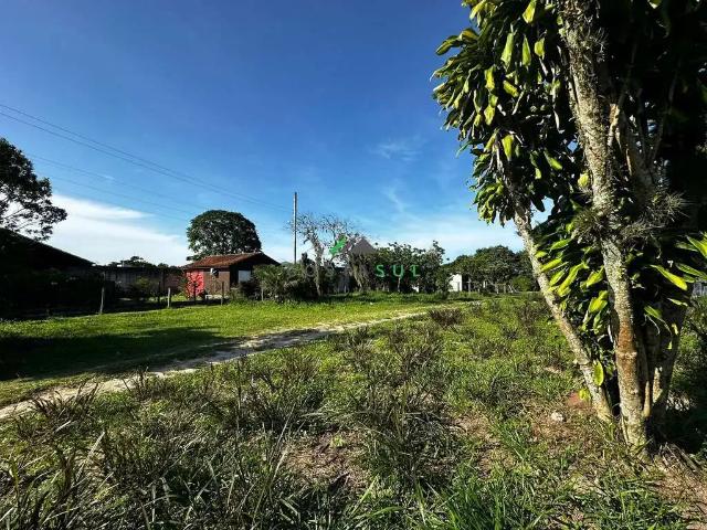 Terreno venda em Região Geográfica Imediata de Florianópolis, Imbituba