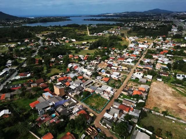 Terreno venda em Região Geográfica Imediata de Florianópolis, Imbituba