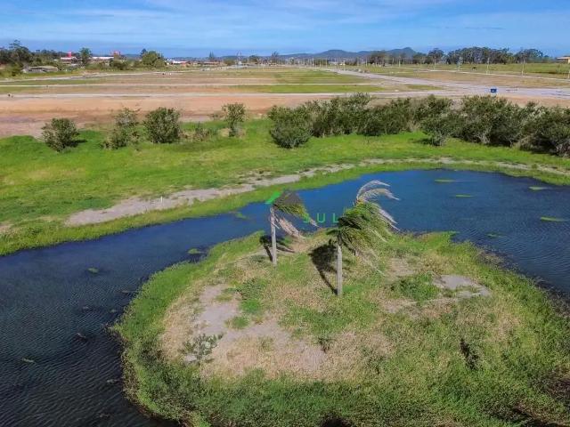 Terreno venda em Região Geográfica Imediata de Florianópolis, Imbituba