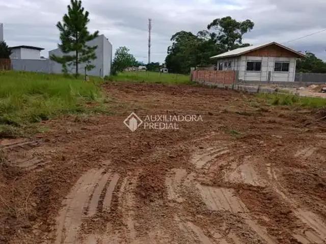 Terreno venda em Região Geográfica Imediata de Florianópolis, Imbituba