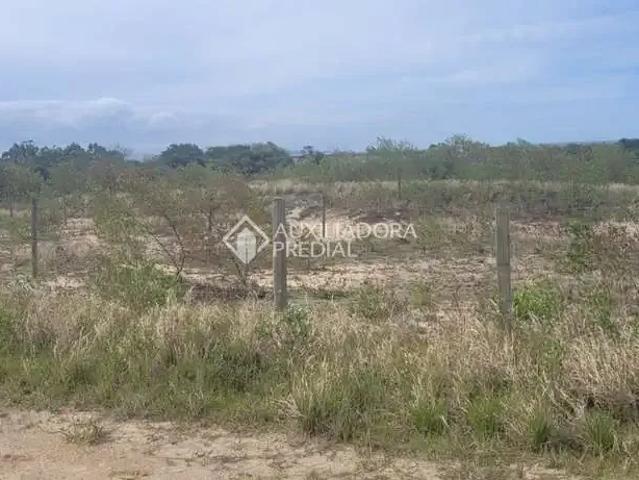 Terreno venda em Região Geográfica Imediata de Florianópolis, Imbituba