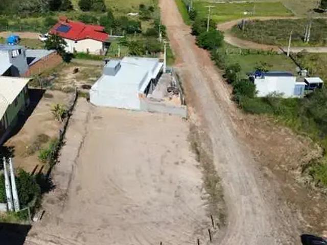 Terreno venda em Região Geográfica Imediata de Florianópolis, Imbituba