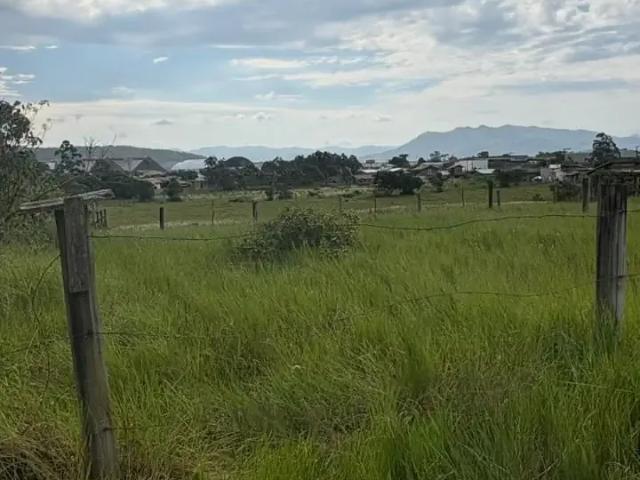 Terreno venda em Região Geográfica Imediata de Florianópolis, Imbituba