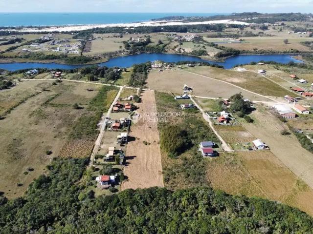 Terreno venda em Região Geográfica Imediata de Florianópolis, Imbituba