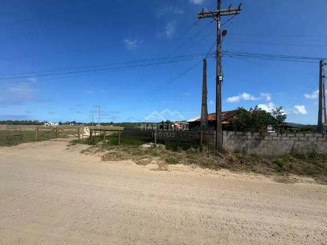 Terreno venda em Região Geográfica Imediata de Florianópolis, Imbituba