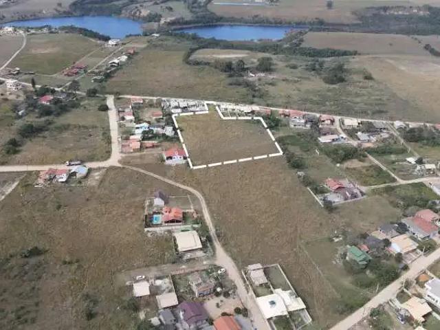 Terreno venda em Região Geográfica Imediata de Florianópolis, Imbituba