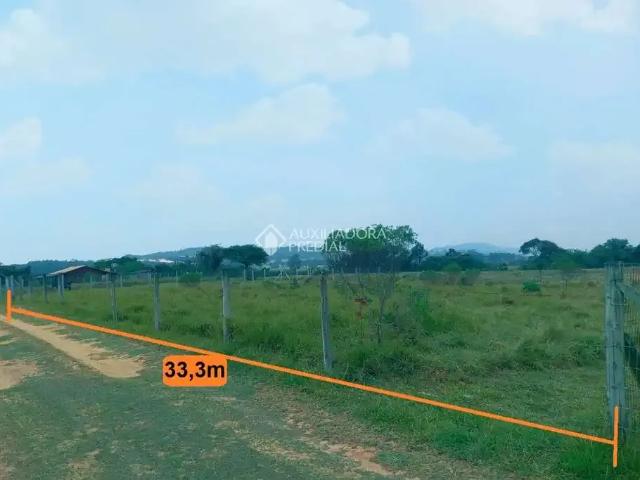 Terreno venda em Região Geográfica Imediata de Florianópolis, Imbituba