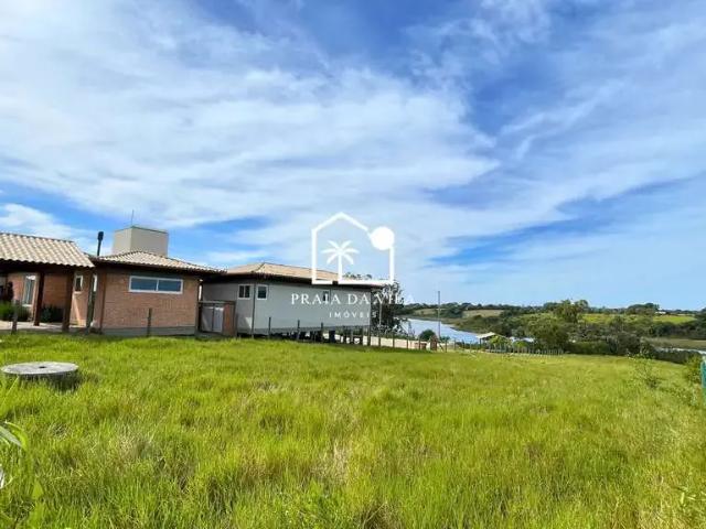 Terreno venda em Região Geográfica Imediata de Florianópolis, Imbituba