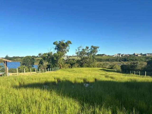 Terreno venda em Região Geográfica Imediata de Florianópolis, Imbituba