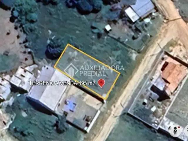 Terreno venda em Região Geográfica Imediata de Florianópolis, Imbituba
