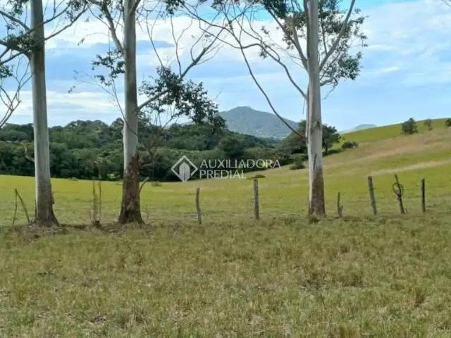 Terreno venda em Região Geográfica Imediata de Florianópolis, Imbituba