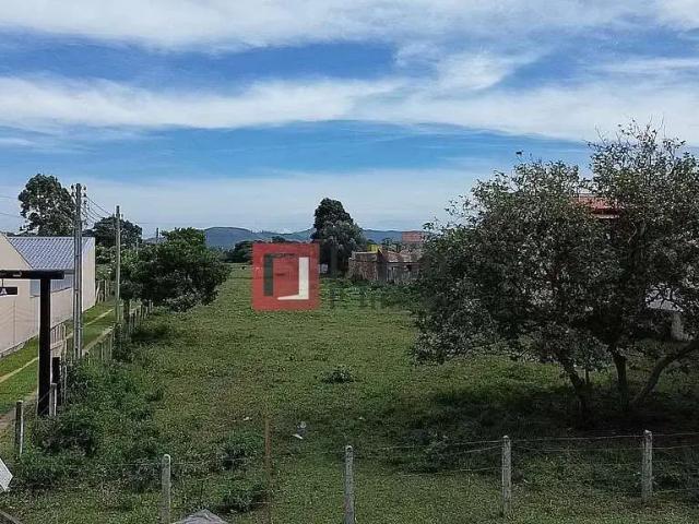 Terreno venda em Região Geográfica Imediata de Florianópolis, Imbituba