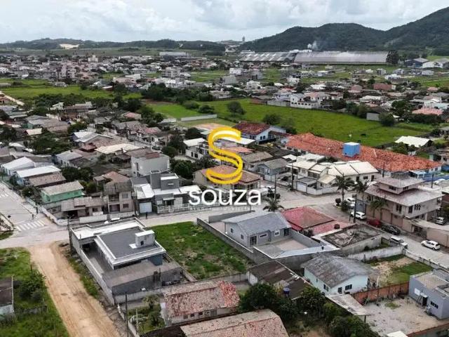 Terreno venda em Região Geográfica Imediata de Florianópolis, Imbituba