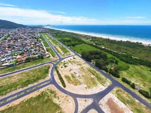 Terreno venda em Região Geográfica Imediata de Florianópolis, Imbituba