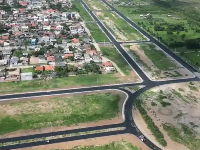 Terreno venda em Região Geográfica Imediata de Florianópolis, Imbituba