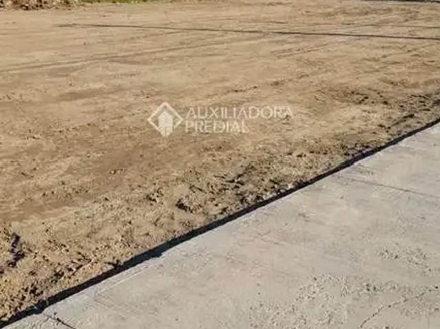 Terreno venda em Região Geográfica Imediata de Florianópolis, Imbituba