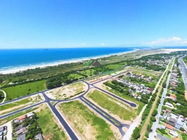 Terreno venda em Região Geográfica Imediata de Florianópolis, Imbituba
