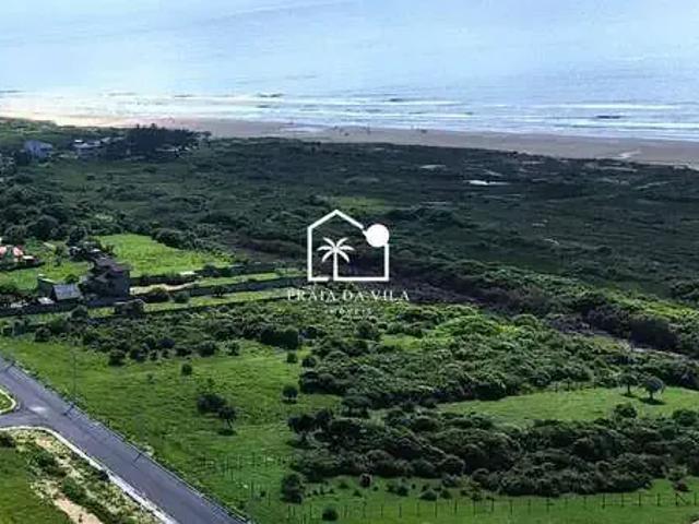 Terreno venda em Região Geográfica Imediata de Florianópolis, Imbituba