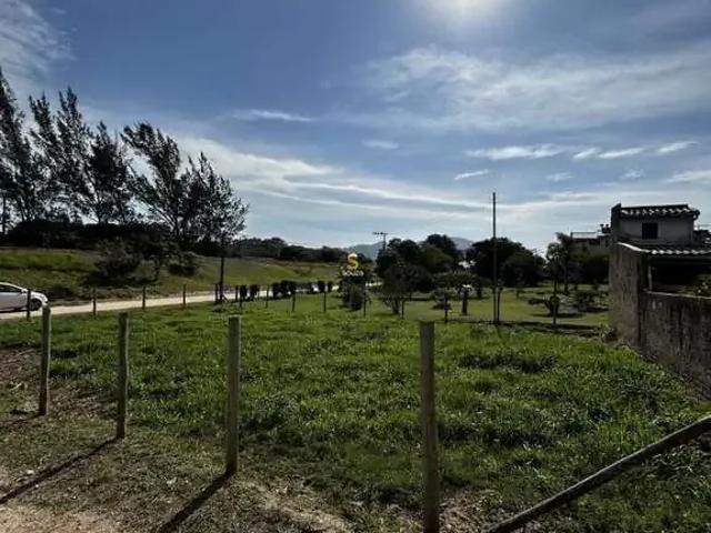 Terreno venda em Região Geográfica Imediata de Criciúma, Criciúma
