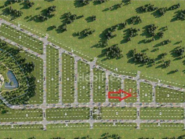 Terreno venda em Região Geográfica Imediata de Florianópolis, Imbituba