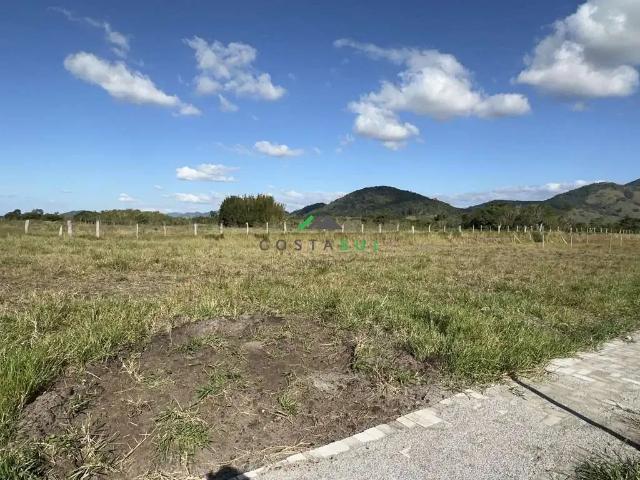 Terreno venda em Região Geográfica Imediata de Florianópolis, Imbituba