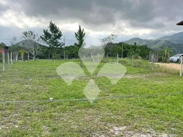 Terreno venda em Região Geográfica Imediata de Florianópolis, Imbituba