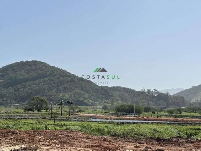 Terreno venda em Região Geográfica Imediata de Florianópolis, Imbituba