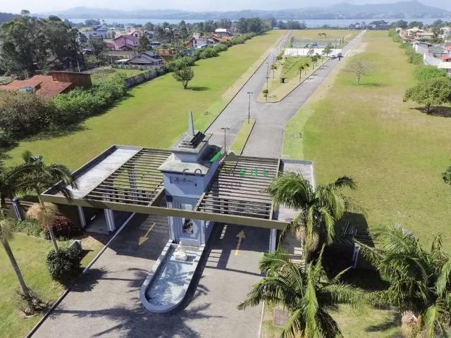 Terreno venda em Região Geográfica Imediata de Florianópolis, Imbituba