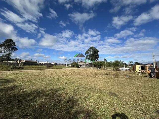 Terreno venda em Região Geográfica Imediata de Florianópolis, Imbituba