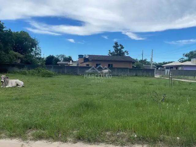 Terreno venda em Região Geográfica Imediata de Florianópolis, Imbituba