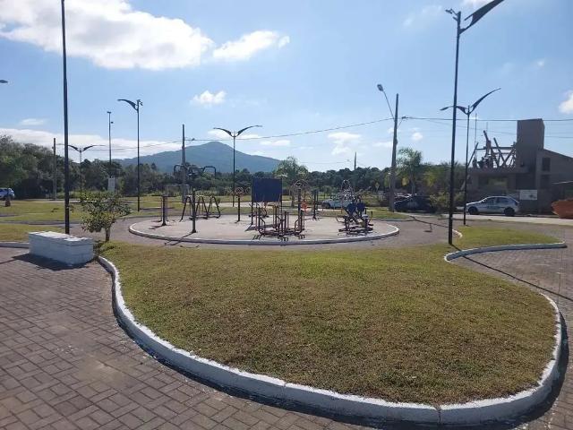 Terreno venda em Região Geográfica Imediata de Florianópolis, Imbituba