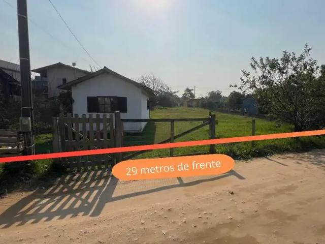 Terreno venda em Região Geográfica Imediata de Florianópolis, Imbituba